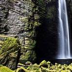 chapada de diamantina brasil1