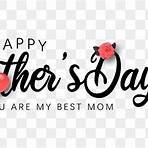 mother day png3
