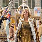 the white queen tv series3