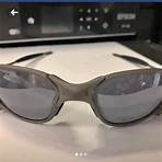 oakley juliet sunglasses for sale1