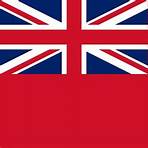 kanada flagge bedeutung3
