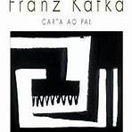 Kafka filme1