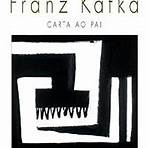 franz kafka carta ao pai1