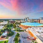 hope for the holidays kansas city all inclusive resorts3