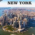 mapa turístico new york1