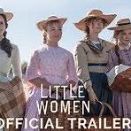 Little Women (2019 film)3