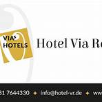 hotels in görlitz mit pool4