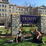 trinity dc university3