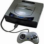 History of Sega1