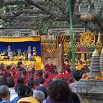 Chatral Rinpoche2