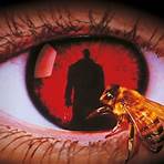 Candyman (1992 film)2