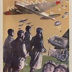 stalin propagandaplakat5