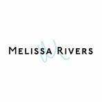 Melissa Rivers5