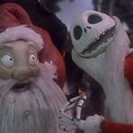 the nightmare before christmas opiniones2