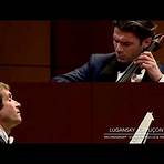 beethoven%27s best piano concerto 3 rachmaninoff songs list2