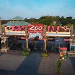 The Zoo2