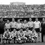who are athletic club's historical rivals 21