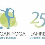 iyengar yoga deutsch4