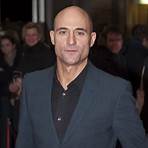 mark strong net worth today news2