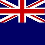 new south wales flag2