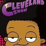 the cleveland show online5