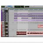 what do you need to know about reaper daw skin download 1.12.2 free2