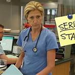 Nurse Jackie Fernsehserie5
