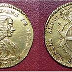 malta coins history3