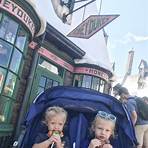 universal orlando rides for toddlers1