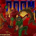 doom navegador1