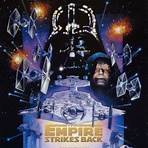 star wars: episódio v – o império contra-ataca (1980)1
