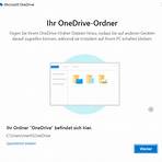 windows 10 onedrive einrichten4