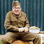 Count Arthur Strong The Day the Clocks Went Back1