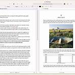 scrivener free2