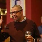 James Cleverly1