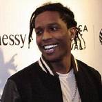 asap rocky idade2