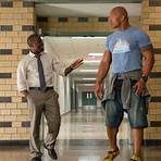 Central Intelligence4