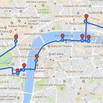 google maps london england1