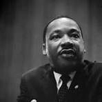 martin luther king religion essay1