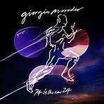 Giorgio's Music Giorgio Moroder4