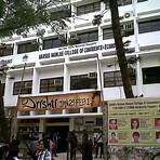 university of mumbai address4