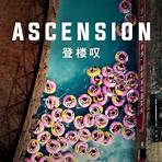 ascension tv3