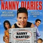 The Nanny Diaries4