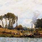 Pierre-Auguste Renoir2