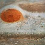 How did Jupiter become a planet?2