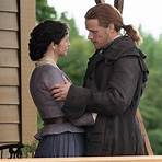what movies were released in 2013 season 3 of outlander episode recaps3