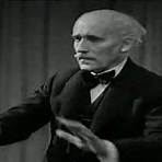 Arturo Toscanini3