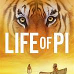 Life of Pi (film)1