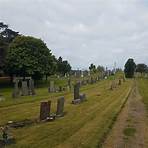 Pennyfuir Cemetery wikipedia2