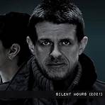 silent hours movie review4